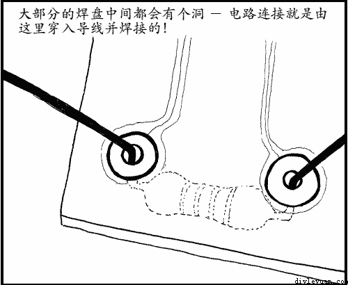 󲿷ֵĺм䶼и ӵ