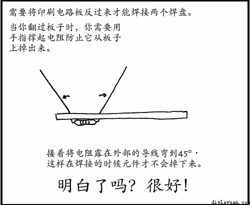 Ҫӡˢ·巴̡ܺ