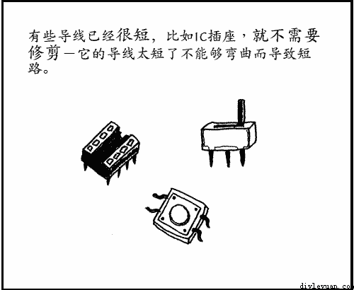 ЩѾ̣ܶIC